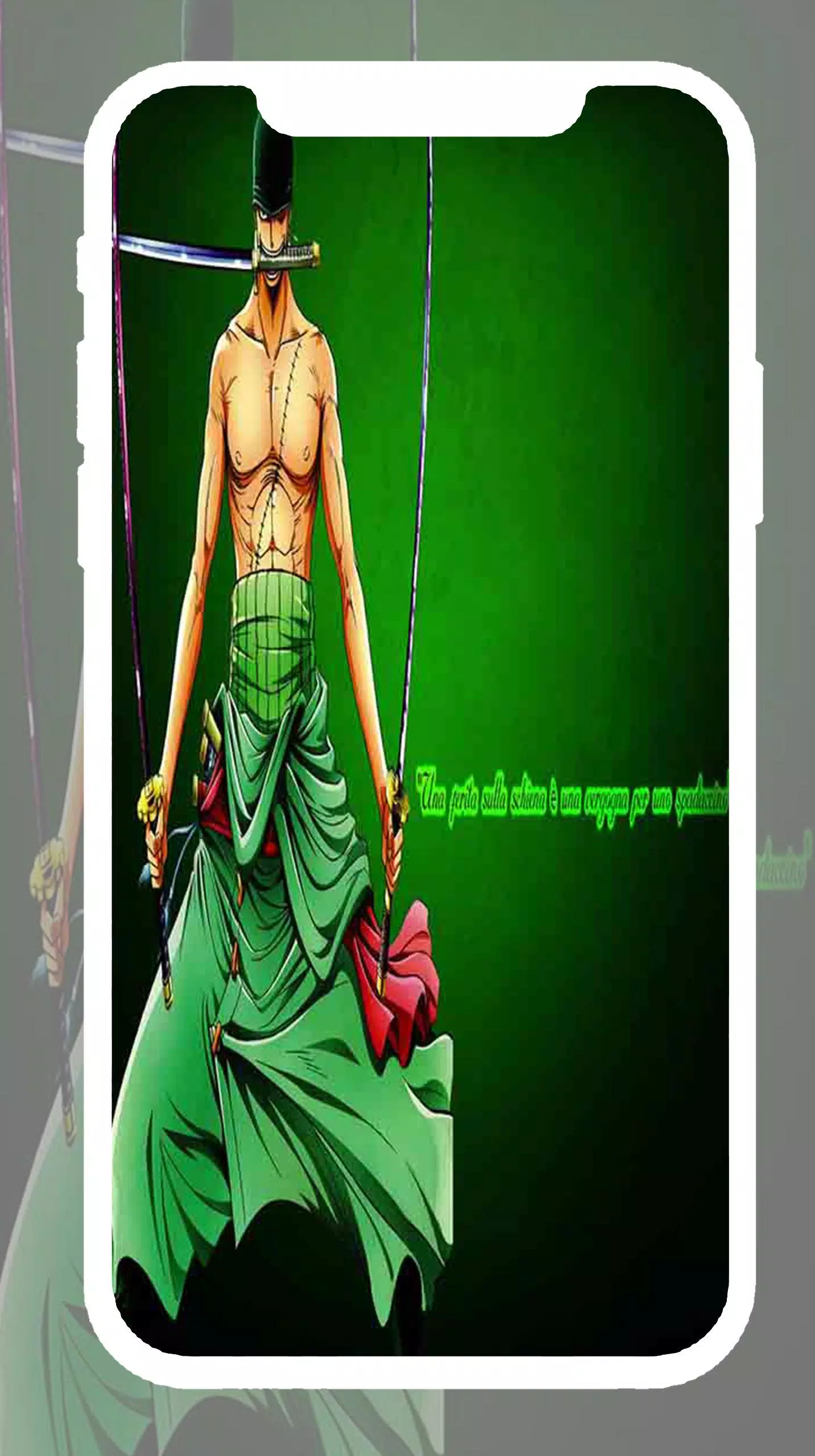 Detail Foto Wanpis Nomer 40