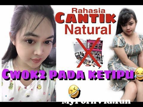 Detail Foto Waria Cantik Nomer 54