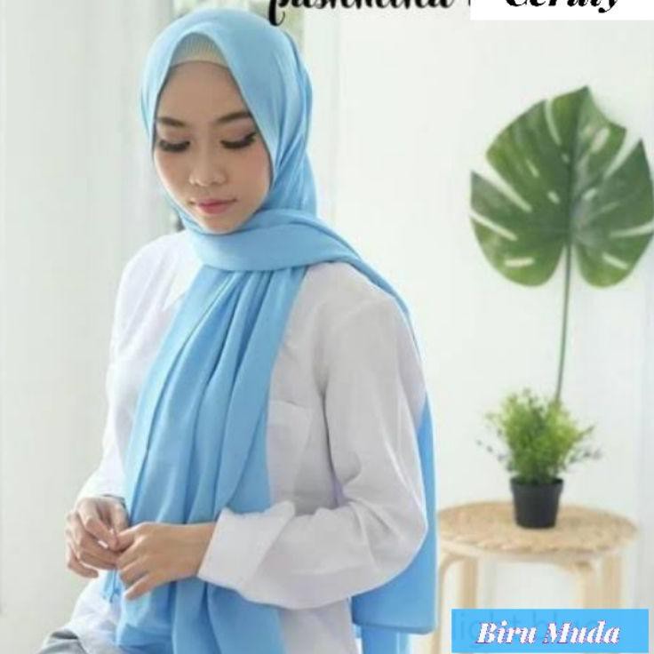 Detail Foto Warna Biru Muda Nomer 39