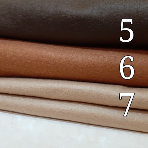 Detail Foto Warna Coklat Nomer 28