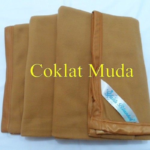 Detail Foto Warna Coklat Nomer 40