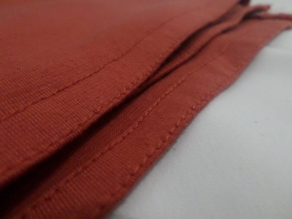 Detail Foto Warna Coklat Nomer 56