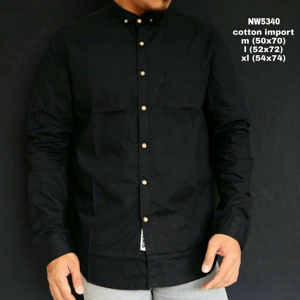 Detail Foto Warna Hitam Polos Nomer 42