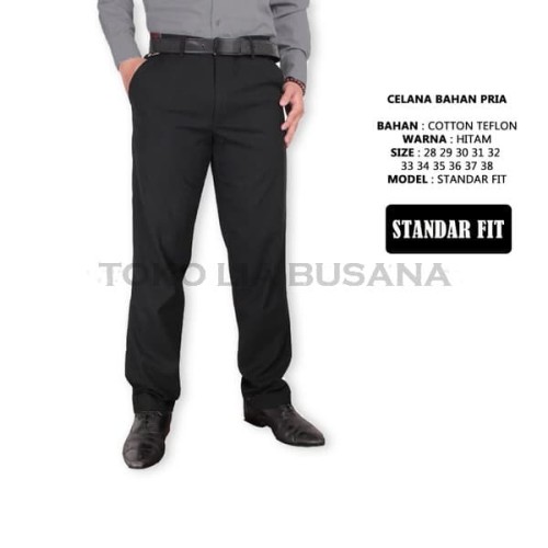 Detail Foto Warna Hitam Polos Nomer 55