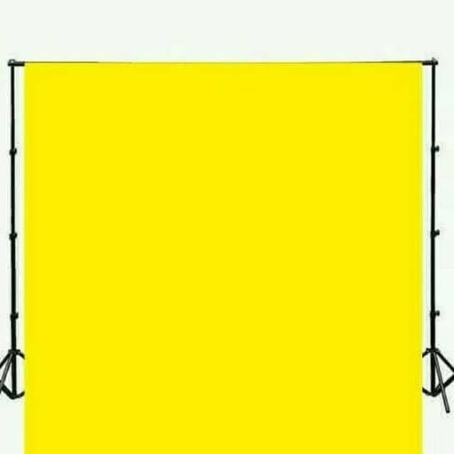 Detail Foto Warna Kuning Nomer 2