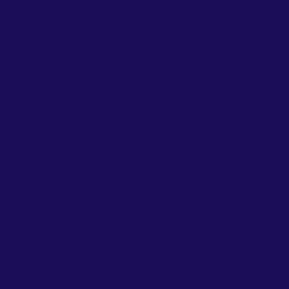 Detail Foto Warna Navy Nomer 3