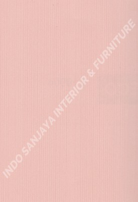 Detail Foto Warna Pink Nomer 28