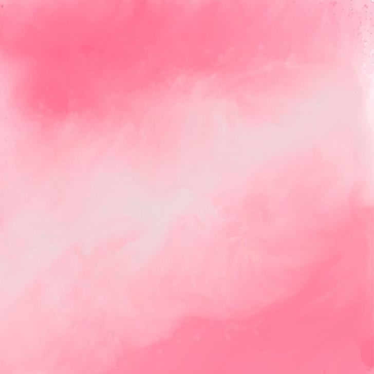 Detail Foto Warna Pink Polos Nomer 16