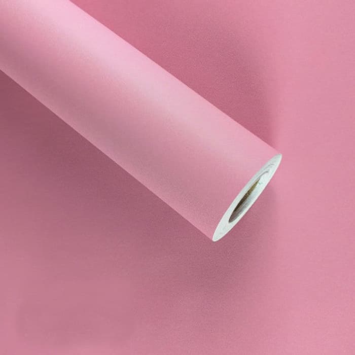 Detail Foto Warna Pink Polos Nomer 29