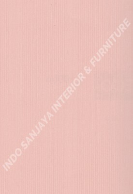 Detail Foto Warna Pink Polos Nomer 50