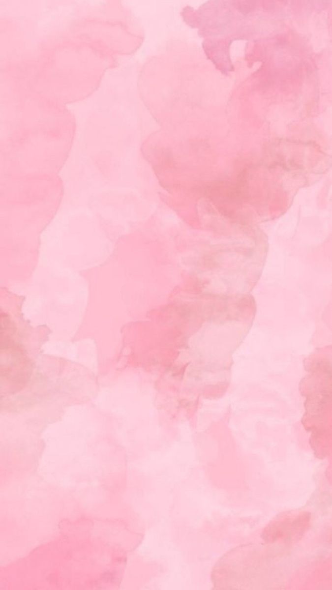 Detail Foto Warna Pink Polos Nomer 7