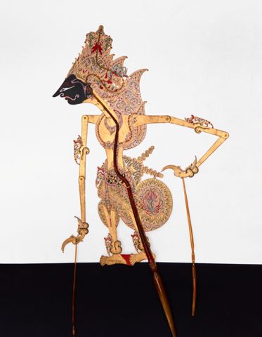 Detail Foto Wayang Kresna Nomer 8