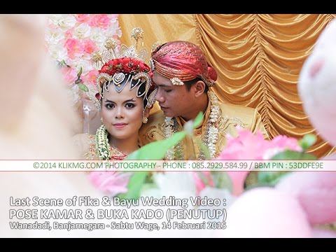 Detail Foto Wedding Di Kamar Pengantin Nomer 36