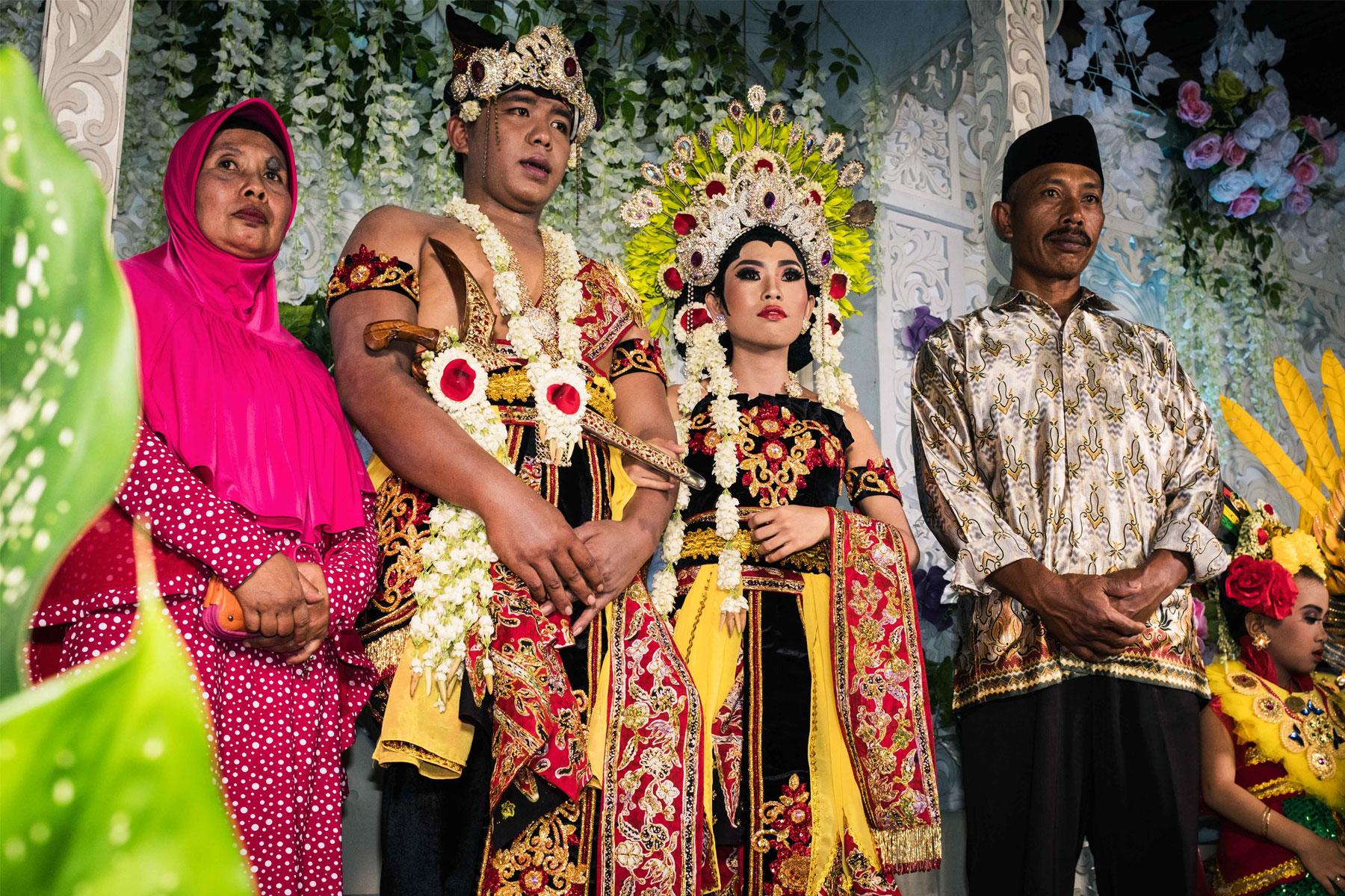 Detail Foto Wedding Indonesia Nomer 12