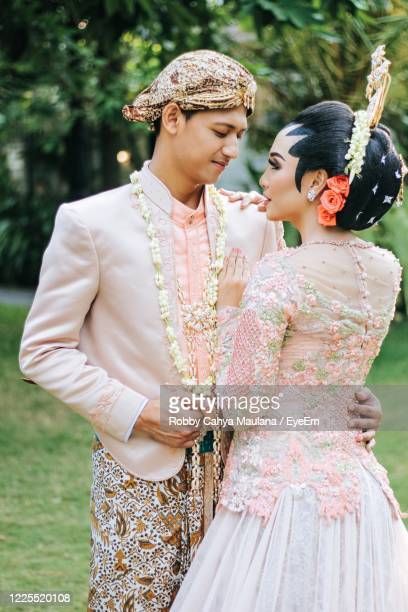 Detail Foto Wedding Indonesia Nomer 35