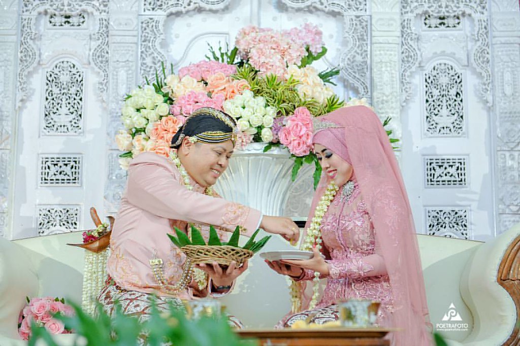 Detail Foto Wedding Jawa Nomer 40