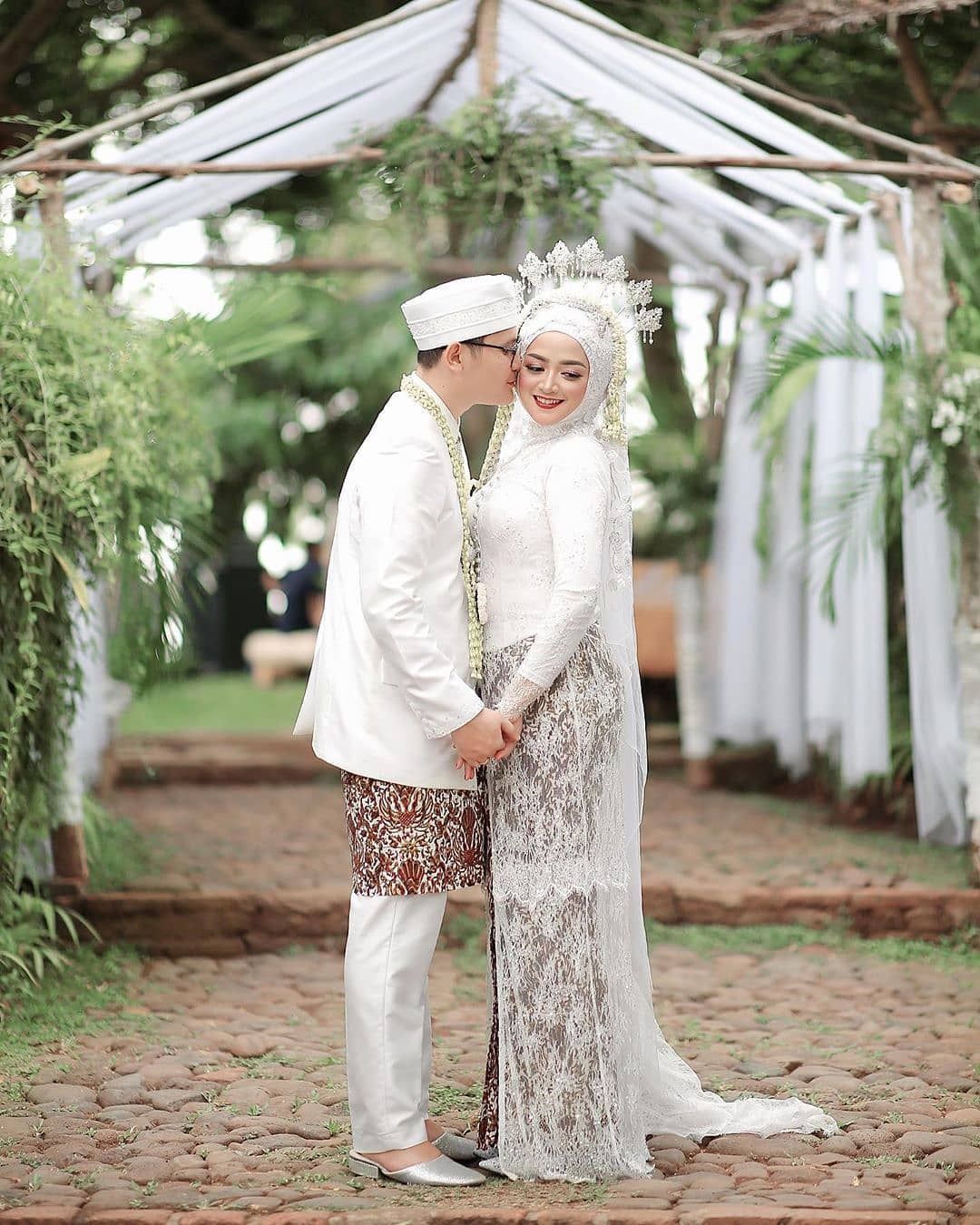 Detail Foto Wedding Pernikahan Nomer 11