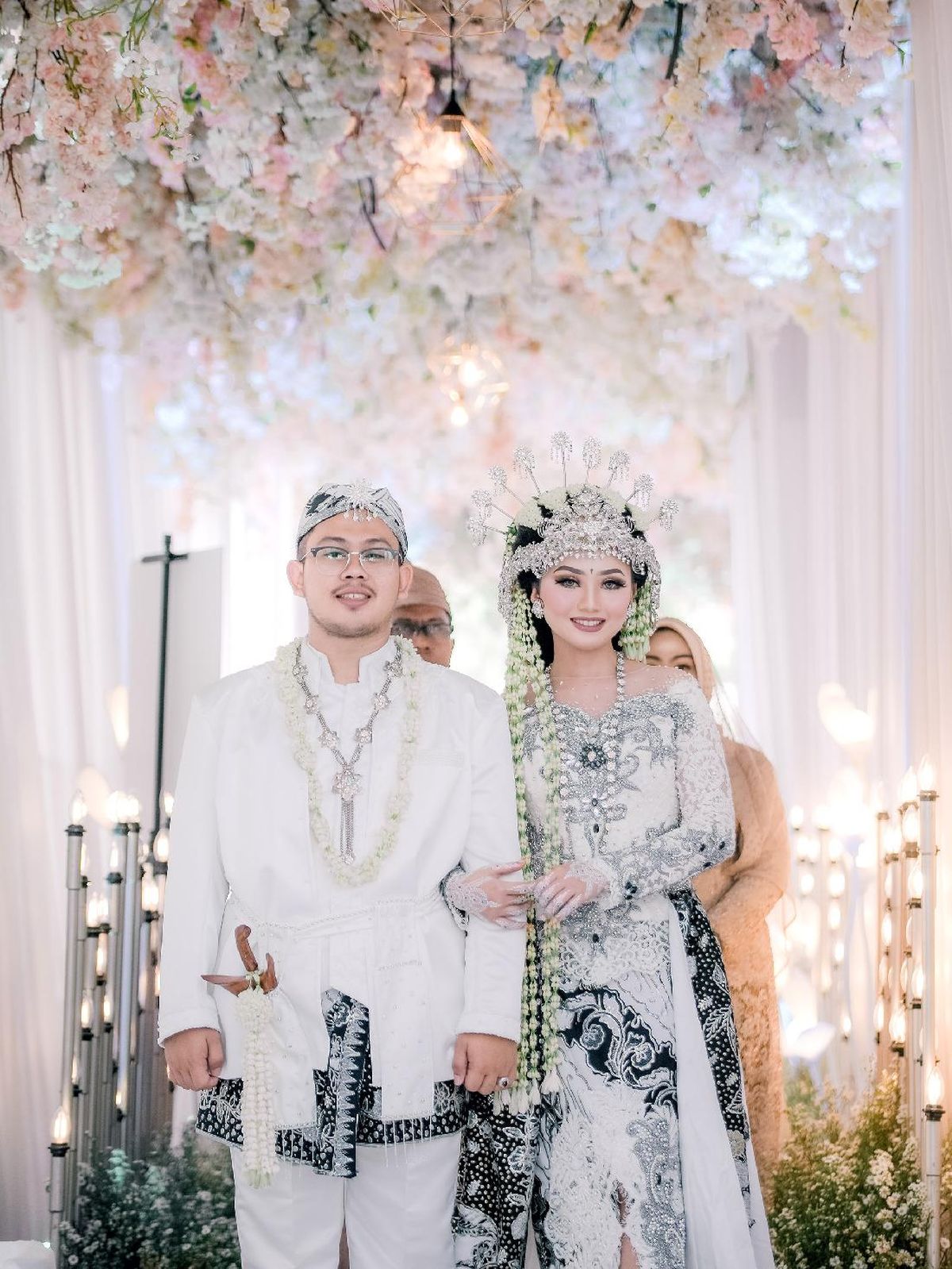 Detail Foto Wedding Pernikahan Nomer 12
