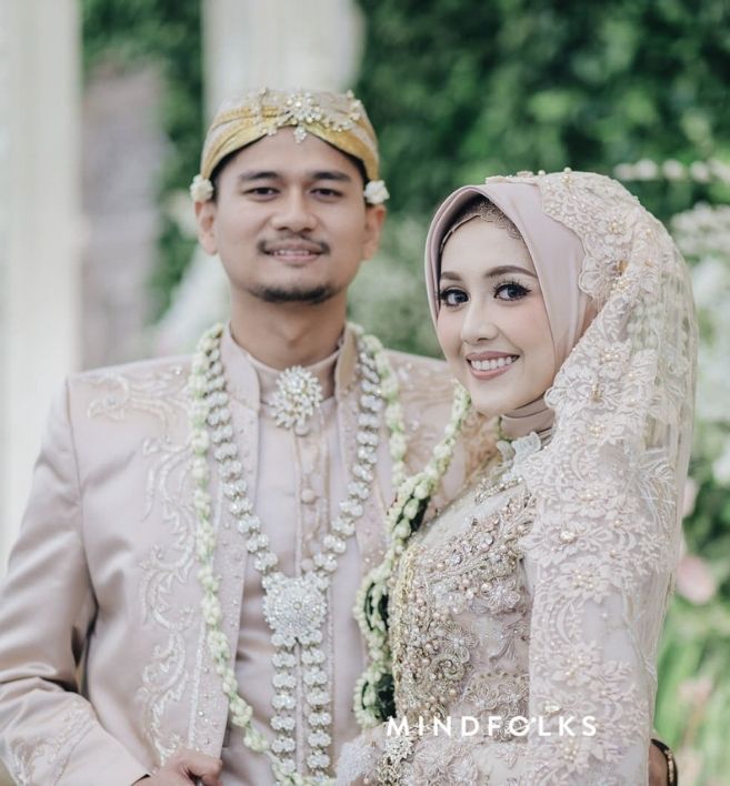 Detail Foto Wedding Pernikahan Nomer 14