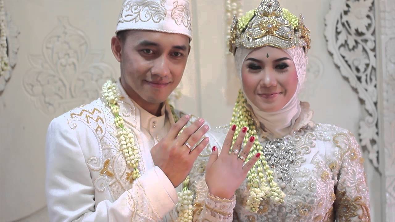 Detail Foto Wedding Pernikahan Nomer 45