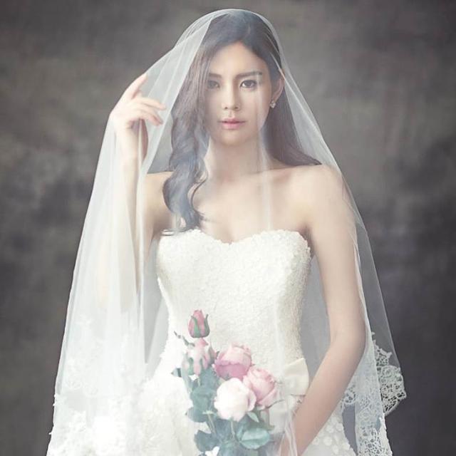 Detail Foto Wedding Pernikahan Nomer 47