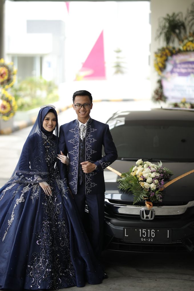 Detail Foto Wedding Pernikahan Nomer 49