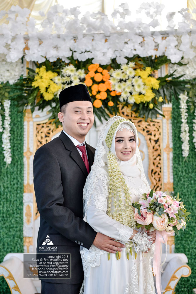 Detail Foto Wedding Pernikahan Nomer 55