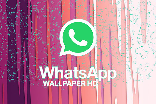 Detail Foto Whatsapp Keren Nomer 22