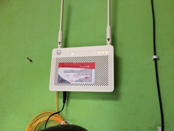 Detail Foto Wifi Indihome Nomer 17