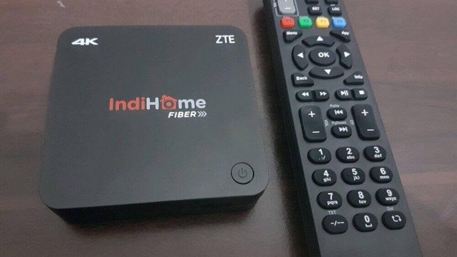 Detail Foto Wifi Indihome Nomer 31