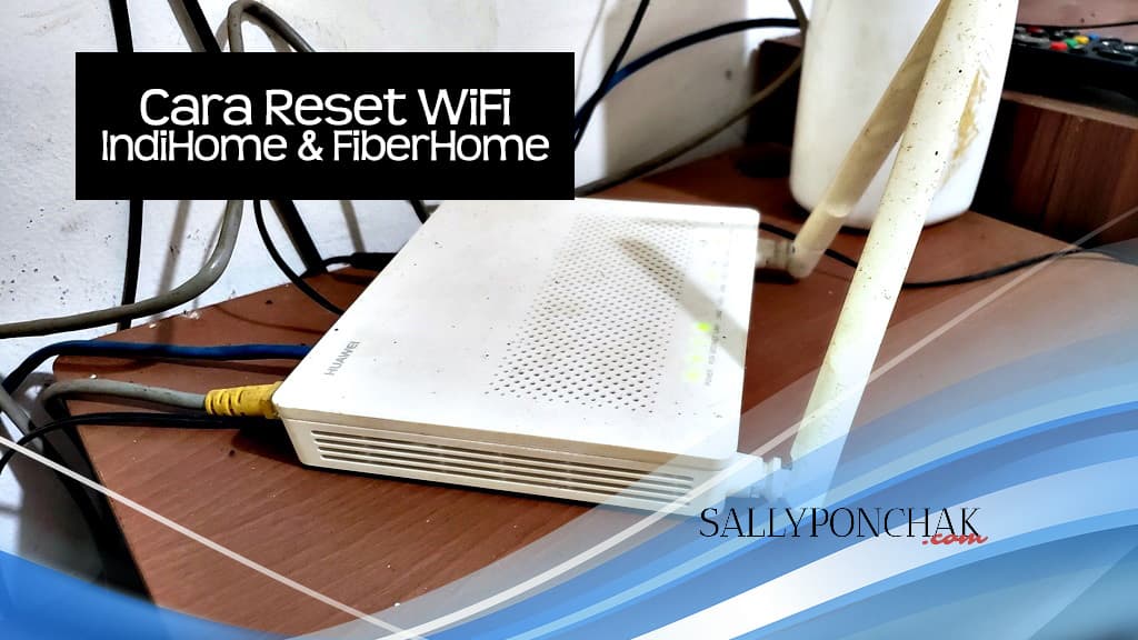 Detail Foto Wifi Indihome Nomer 33