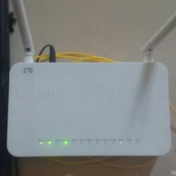 Detail Foto Wifi Indihome Nomer 44