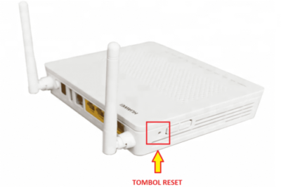 Detail Foto Wifi Indihome Nomer 45