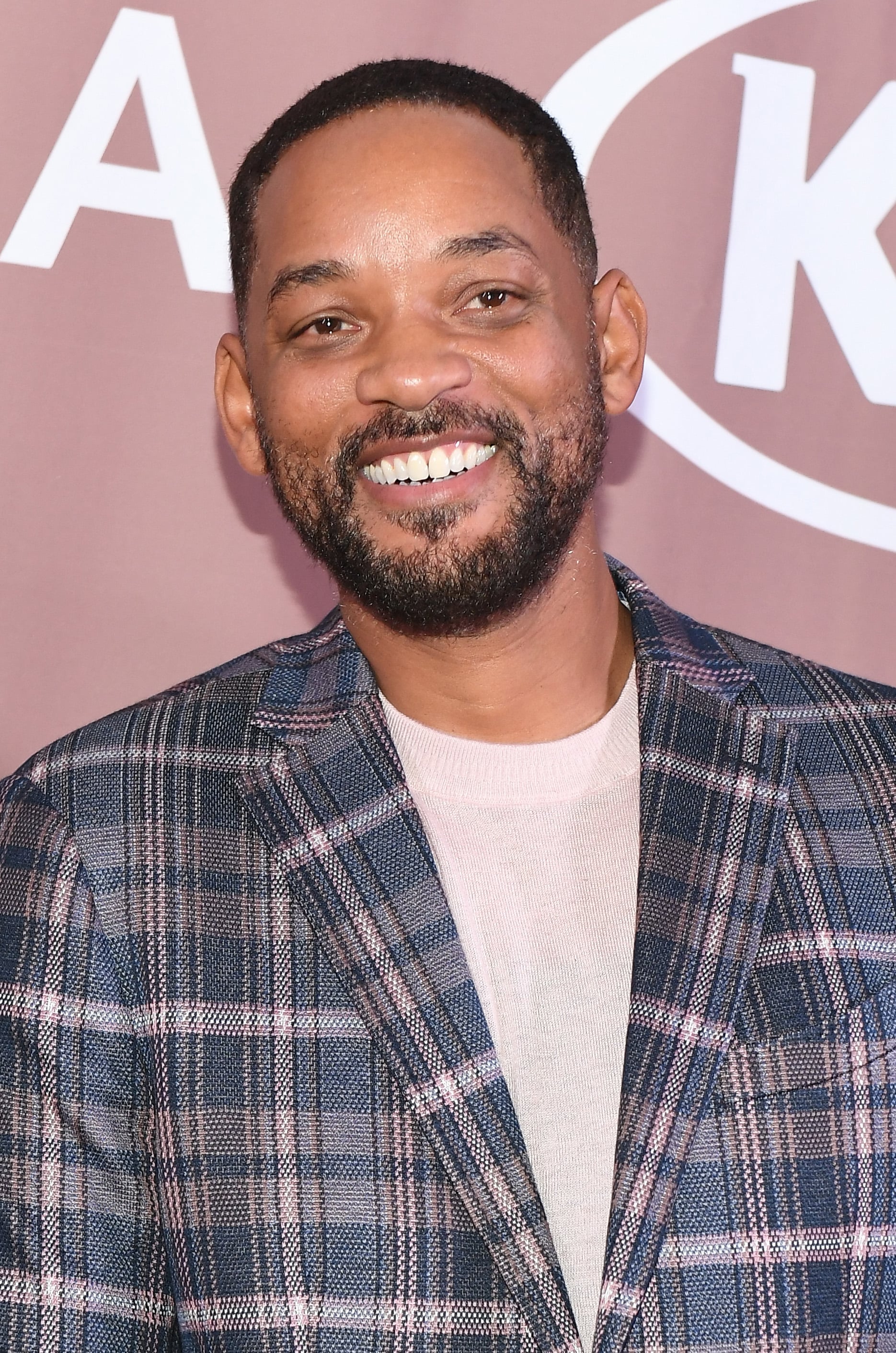 Detail Foto Will Smith Nomer 27
