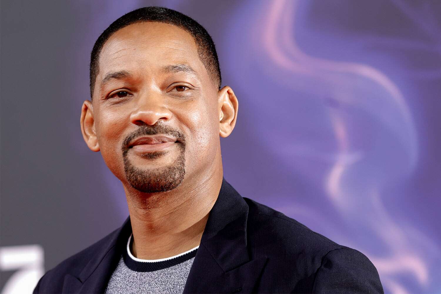 Detail Foto Will Smith Nomer 38
