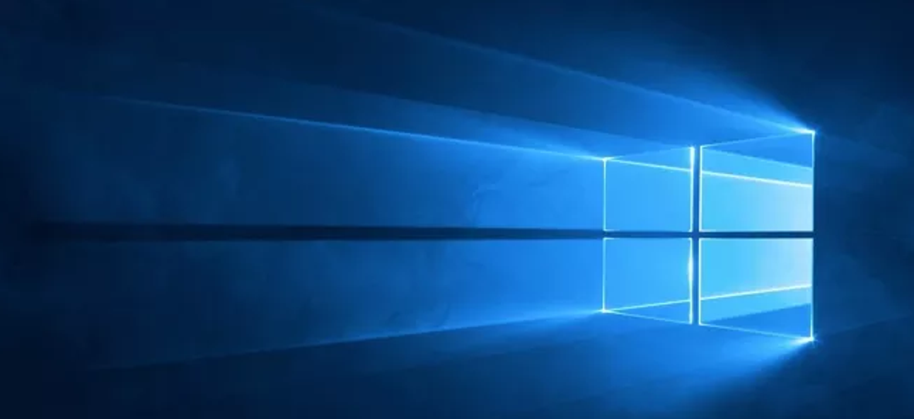 Detail Foto Windows 10 Nomer 13