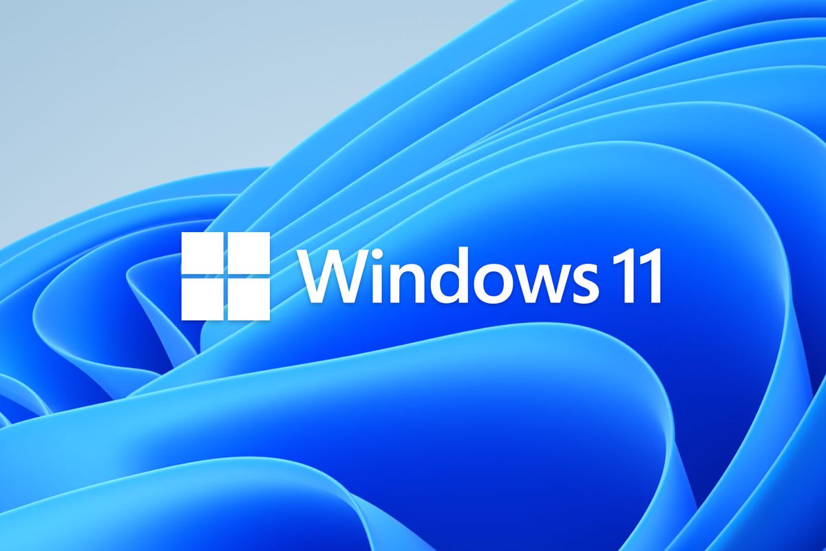 Detail Foto Windows 10 Nomer 23