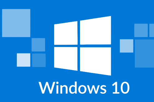 Detail Foto Windows 10 Nomer 27
