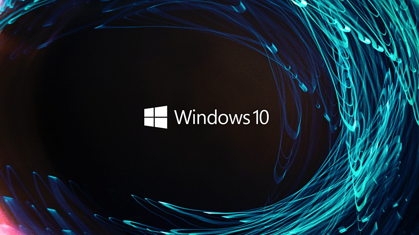 Detail Foto Windows 10 Nomer 35