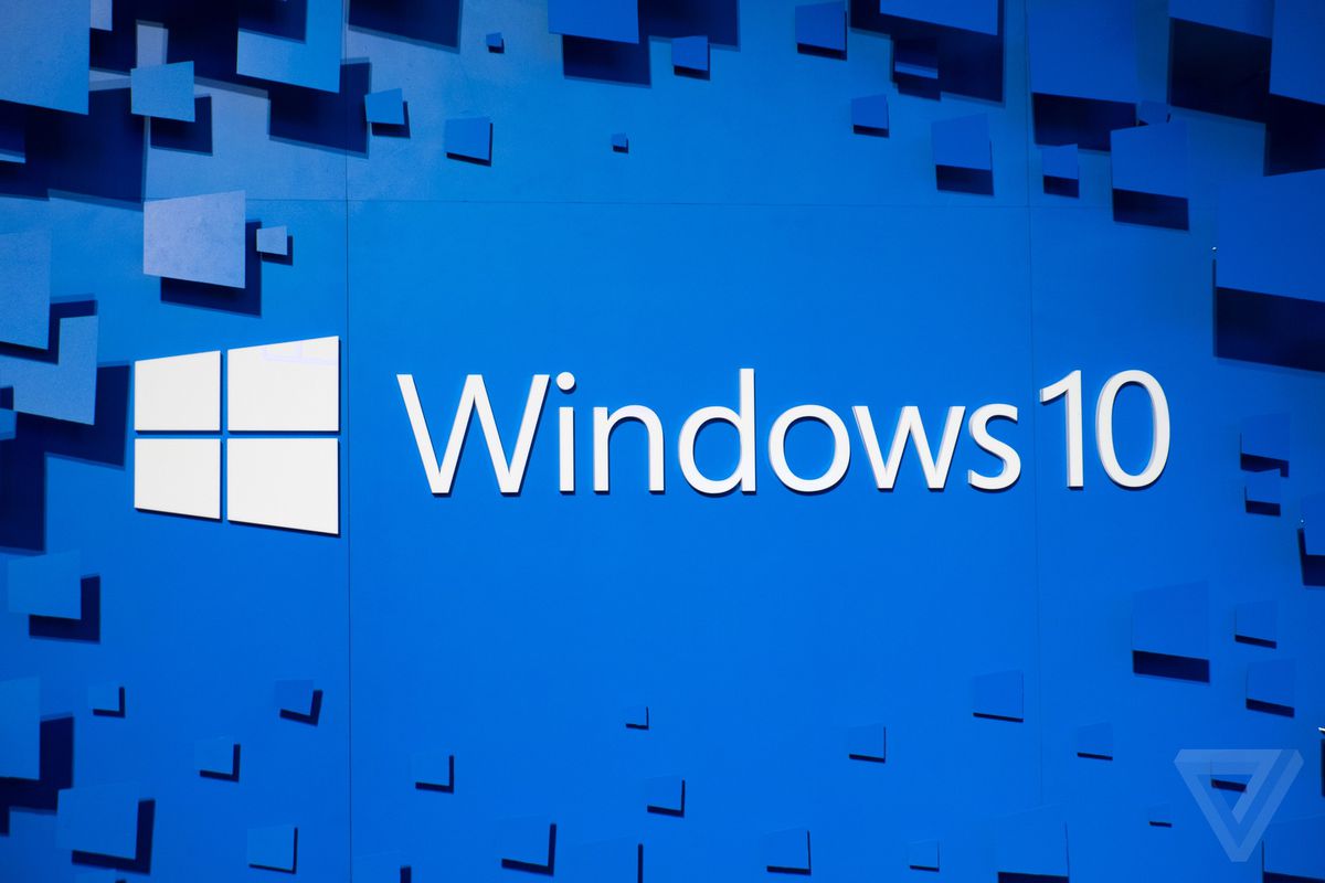 Detail Foto Windows 10 Nomer 5