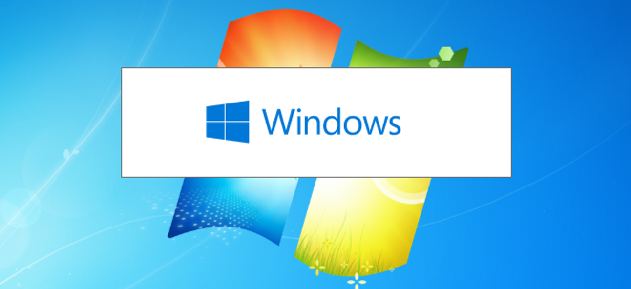 Detail Foto Windows 10 Nomer 45