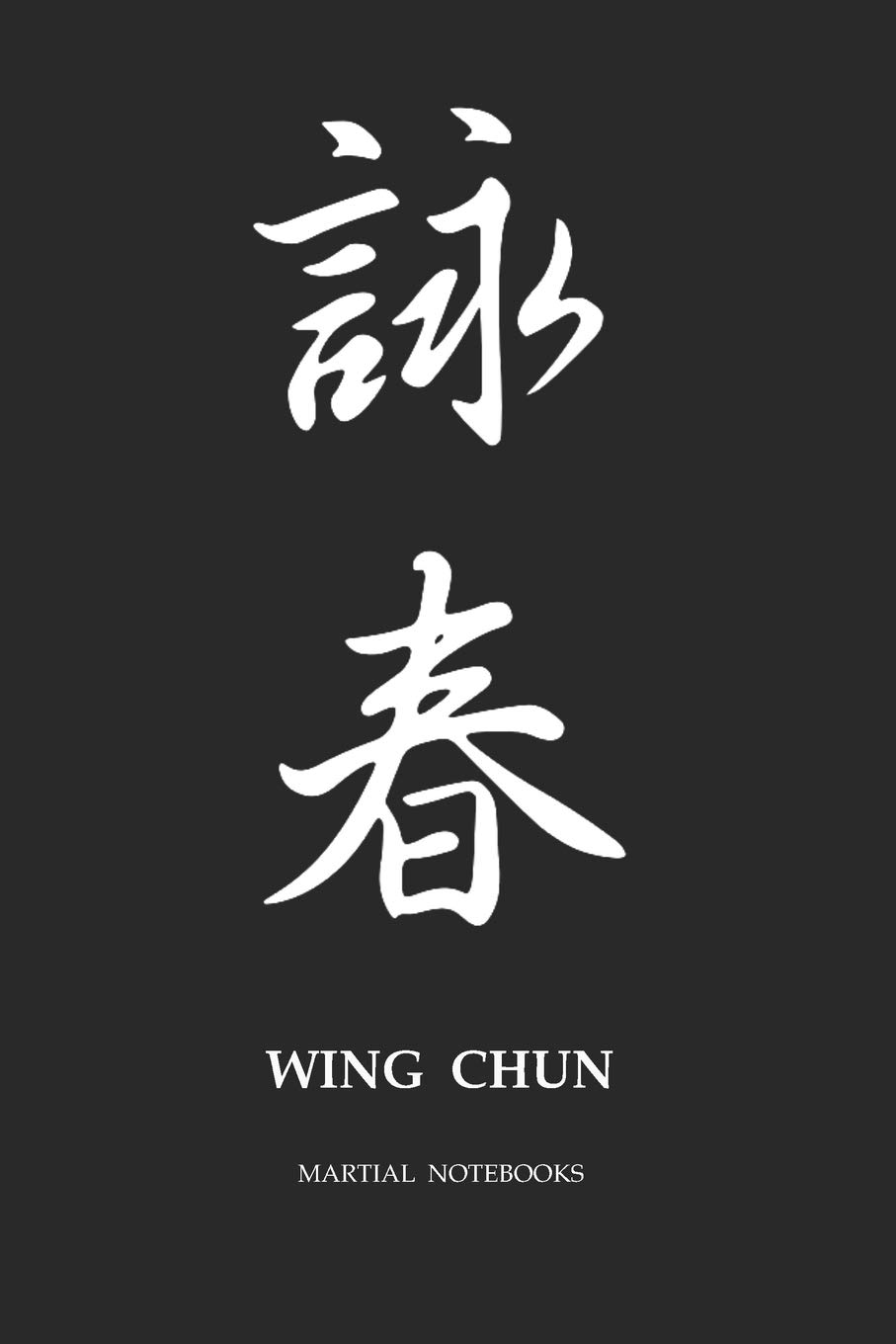 Detail Foto Wing Chun Nomer 39