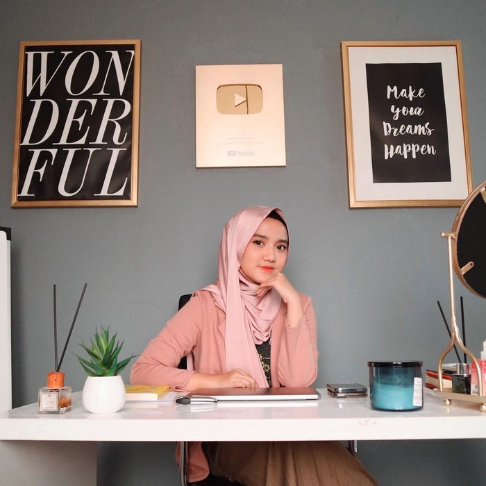 Detail Foto Wirda Mansur Nomer 23