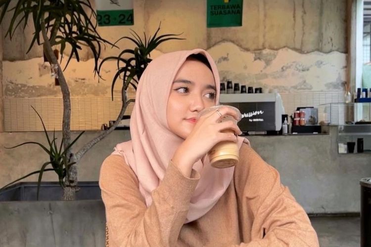 Detail Foto Wirda Mansur Nomer 26