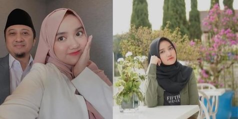 Detail Foto Wirda Mansur Nomer 28