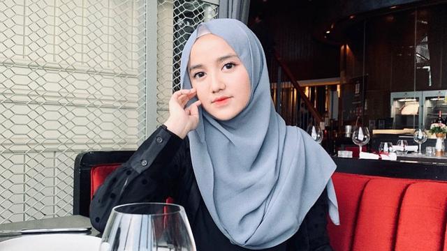 Detail Foto Wirda Mansur Nomer 37