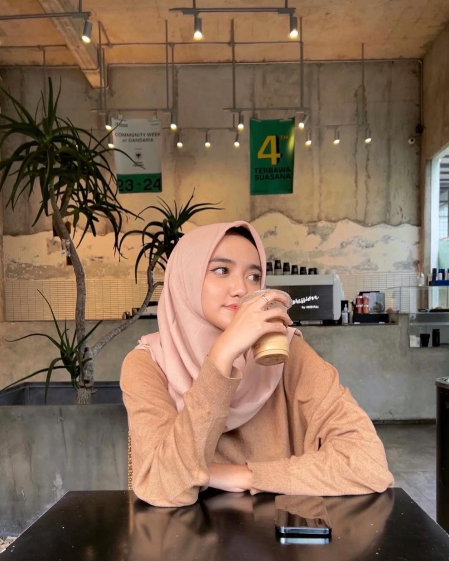 Detail Foto Wirda Mansur Nomer 41