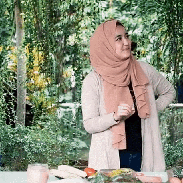 Detail Foto Wirda Mansur Nomer 49