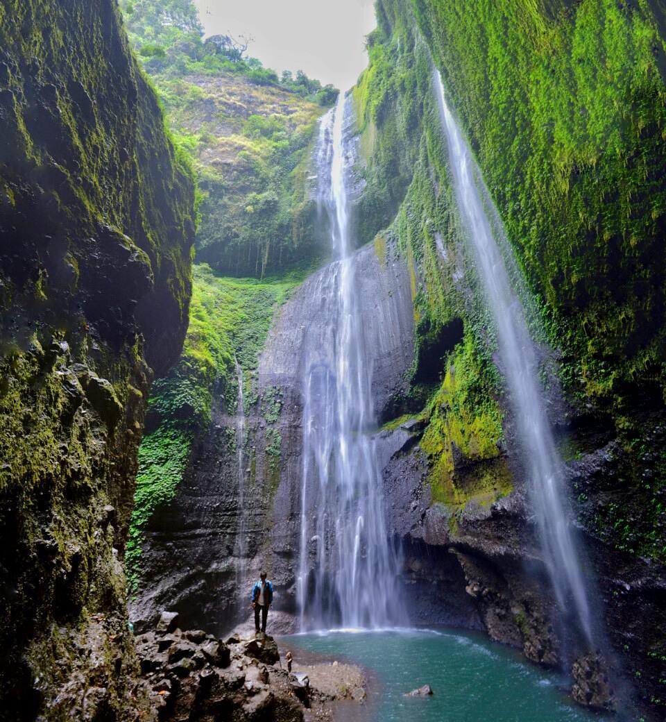 Detail Foto Wisata Jawa Timur Nomer 18