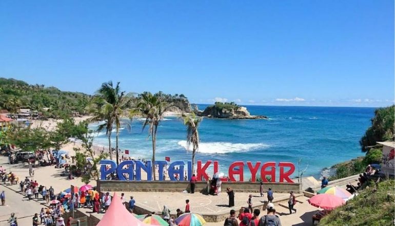 Detail Foto Wisata Jawa Timur Nomer 29